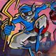 Image for article titled Sly Cooper is 20 Years Old, and I Want Better for Him